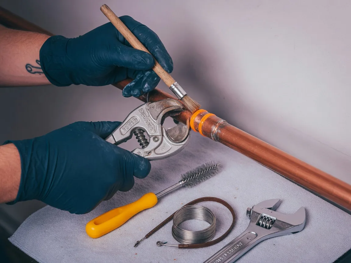 Why choose Sump Pump Repair in Cromwell, MN